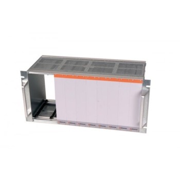 Johansson Transmodulator 5060 - Rack  Modulars Headend Johansson Onetrade